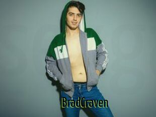 BradCraven