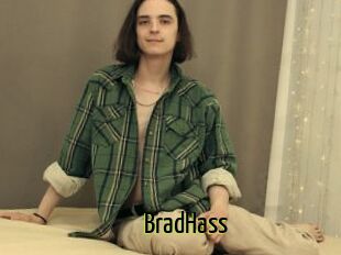 BradHass