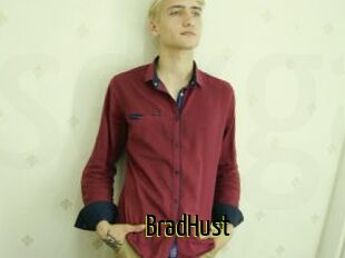 BradHust
