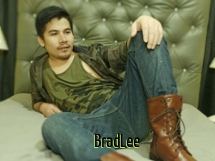 BradLee