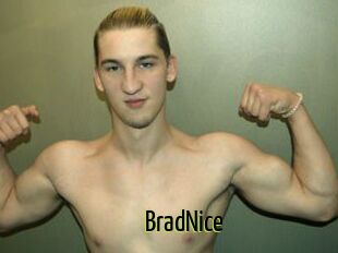 BradNice