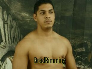 BradRimming