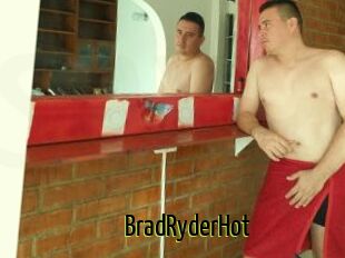 BradRyderHot