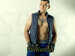 BradWembley