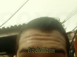 Brad_Williams