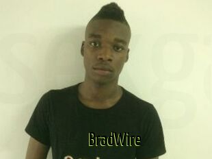 BradWire