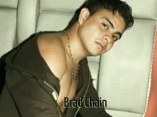 Brad_Chain