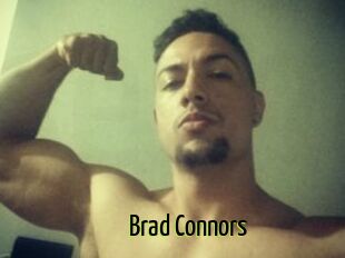 Brad_Connors
