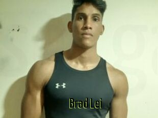 Brad_Lei