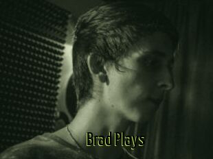 Brad_Plays