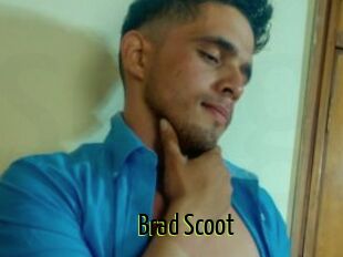 Brad_Scoot