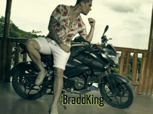 BraddKing