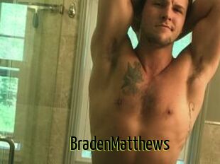 BradenMatthews