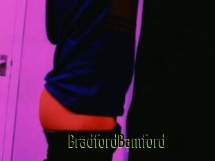 BradfordBamford