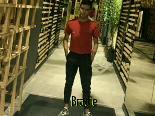 Bradie