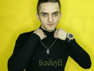 BradleyEl