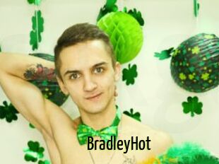BradleyHot
