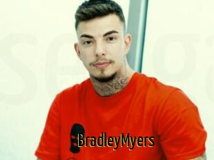 BradleyMyers