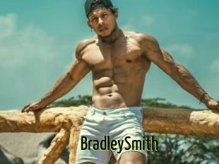 BradleySmith