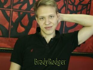BradyRodger