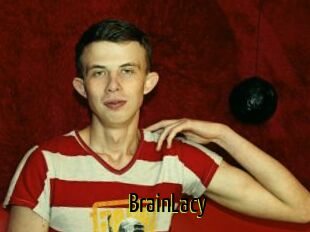 BrainLacy