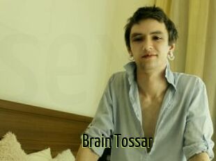 Brain_Tossar