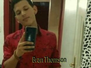 Bran_Thomson