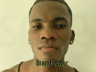 Brand_Power