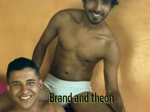 Brand_and_theon