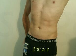 Brandon