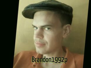 Brandon1992p