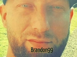 Brandon99