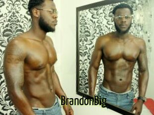BrandonBig