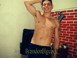 BrandonBigcock