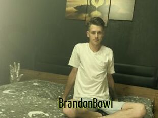 BrandonBowl