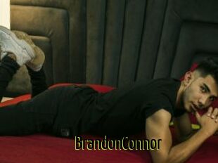 BrandonConnor