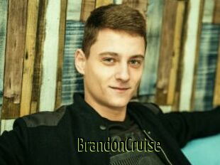 BrandonCruise