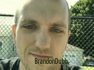 Brandon_Dubb