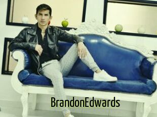 BrandonEdwards