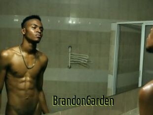 BrandonGarden
