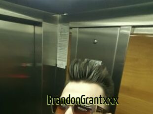 BrandonGrantxxx