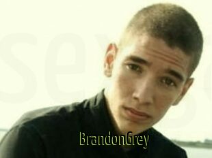 Brandon_Grey