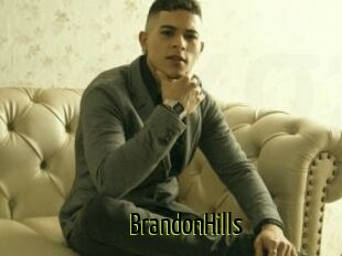 BrandonHills