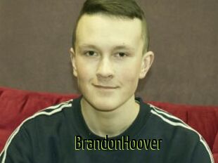 BrandonHoover