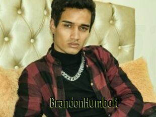 BrandonHumbolt