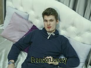 BrandonJonesy