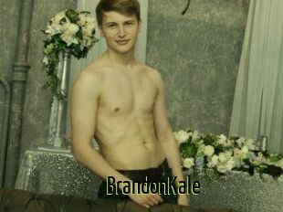 BrandonKale