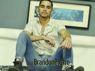 BrandonPietro