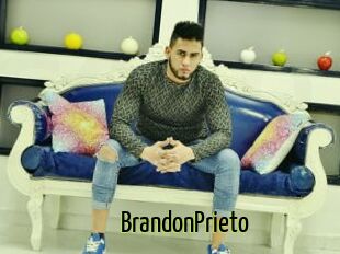 BrandonPrieto