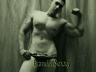 BrandonSexxy